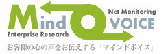 �ޥ���ɥܥ���