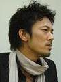 武政誠事務所/武政 誠氏