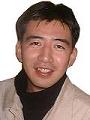 株式会社祐介/山崎 祐介氏