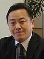 株式会社武内コンサルティング/武内 幸夫氏