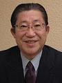 株式会社スリーナイン/轟木 信義氏