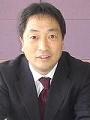 カウンサル・ジャパン株式会社/奥山 典昭氏