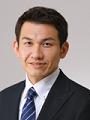 株式会社ビジネス アソシエイツ/横山 彰吾氏