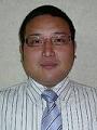 株式会社BestPlan/藤原 一威氏