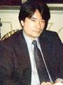 株式会社シンタックス/小松 義光氏