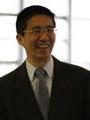 中村社労士事務所/中村 秀和氏