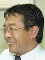 株式会社オーパシステムエンジニアリング/南出 健治氏