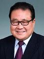 合資会社ギャラックス/大垣 壽雄氏