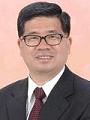 コーチマネージメントシステム株式会社/高橋 和平氏