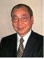 有限会社プロデュースcocomi/竹野 實氏
