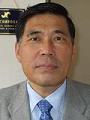 泉台経営コンサルタント事務所/小田原 清氏