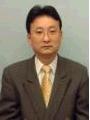 すが事務所/菅 正至氏