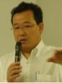 株式会社 飲食店繁盛会/河野 祐治氏