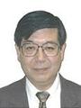 ピークコンサルティンググループ株式会社/北村 友博氏