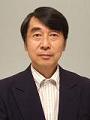 株式会社ビジネスコンサルティング/佐藤 誠氏