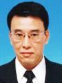株式会社サクセスウェイ/松本 全司氏