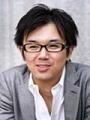 パートナーオブスターズ株式会社/星野 善宣氏