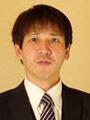 株式会社クレア/新崎 敏之氏