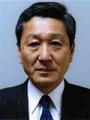 自動車総合研究所/吉田 秀樹氏