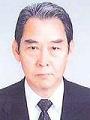 株式会社JAE/平井 熙氏