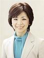 エニスト/佐野 青子氏