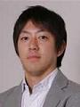 株式会社しんがり/清水 智氏