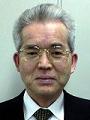 有限会社システムデザイング/辻 英夫氏