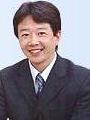 株式会社ネットフロンティア/小林 一弘氏