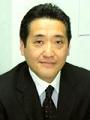 株式会社ハーツ・アソシエイション/岡田 信光氏