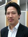 株式会社シープロド/小林 茂雄氏