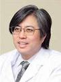 神戸市立医療センター中央市民病院/宮原 勅治氏