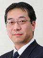 戦略組織コンサルティング合同会社/村上 統朗氏