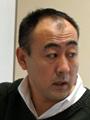 株式会社オフィスサプリメント/田実 博氏