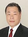 株式会社上場サポート/原 眞司氏
