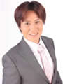 株式会社SSMC/齊藤 勝一氏