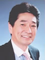 ワイズ・ライフ・アカデミア/深堀 孝氏