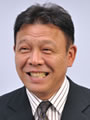 株式会社クエスト/大輪 達也氏