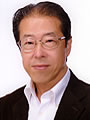 サンビジネスコンサルタント/杉森 民博氏