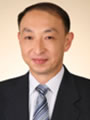 株式会社サイエス/山田 亮氏