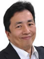 いい繁盛店株式会社/松島 浩史氏