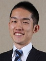 株式会社FamilySmile/成田 直人氏