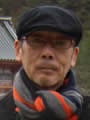 OFFICE・FUKAE/深江 聡氏