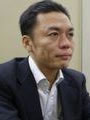 株式会社アスタリスク/星 武志氏