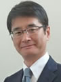 山田俊彦個人事務所/山田 俊彦氏