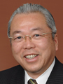 株式会社キャリア特待舘/大久保 良雄氏