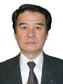 ひらり・グローバルエージェンシー/中平 達郎氏