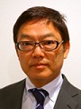 株式会社ダブルアクシスアンドコー/渡辺 博司氏