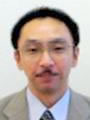 株式会社情創舎/玉川 義人氏