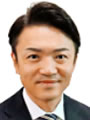 タスクマン合同法務事務所/井ノ上 剛氏