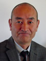 ジェイハーブ/古津 正二氏